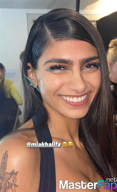 mia xxx photo|Mia Khalifa Nude Porn Pics